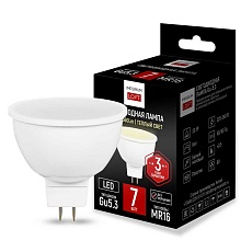 Светодиодная лампа Imperium Loft LF-254 243964-26