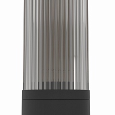 Уличный светильник Eglo Salle 901034 3