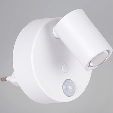 Ночник Reluce (2 шт) 02401-0.2-01