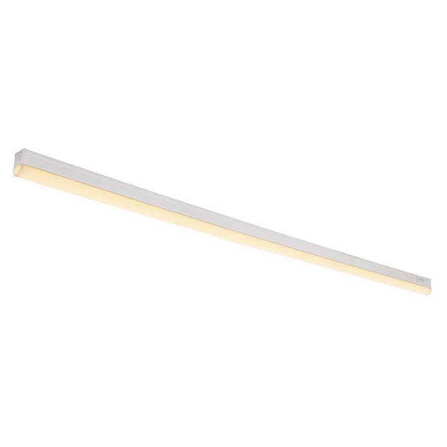 Мебельный светодиодный светильник Globo Cake 42000-11 Фото № 1