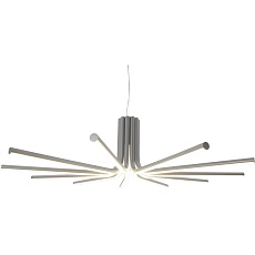 Подвесная светодиодная люстра Mizi'en King MZ31510-1200 2