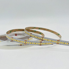 Светодиодная лента Favourite 14,4W/m 120LED/m 2835SMD теплый белый 5M 2001-31420 3