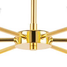 Подвесная люстра Lightstar Strato 817122 3