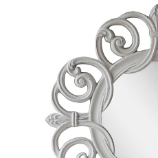 Зеркало Lumina Deco FM PU565 WT 3