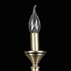 Бра Citilux Рига CL437313 3