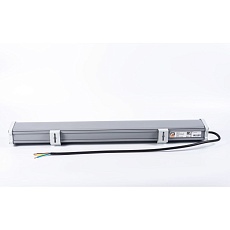 Линейный светодиодный светильник Fiberli RODA60 11120201 4