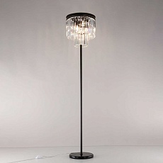 Торшер Citilux Мартин CL332961 4