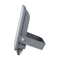 Прожектор светодиодный Apeyron 30W 6500K 05-46 4