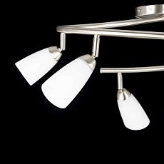 Спот Citilux Белла CL501161 1