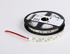 Светодиодная лента Ambrella Light 24W/m 240LED/m 2835SMD дневной белый 5M GS1702 4