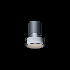 Встраиваемый светильник Led Holding DOT VS 6W TRIAC LH1611457