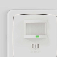 Датчик движения Maytoni Technical SI-02 1