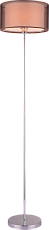 Торшер Moderli Room V2734-1F 1