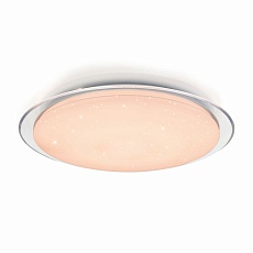 Накладной светильник LEEK LE061202-049