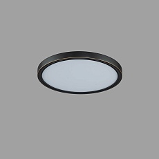 Потолочный светильник Belfast Glenmore 8088-3H BL 2