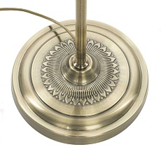 Торшер Citilux Базель CL407935T 3