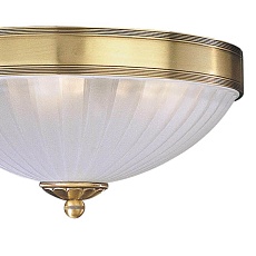 Настенный светильник Reccagni Angelo A 2305/2 3