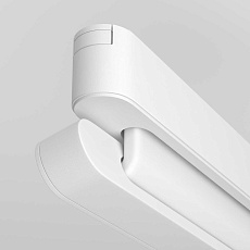 Адаптер к трековому светильнику Maytoni Technical Radity TRA084FC-11LW 4