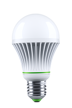 Консультация по техническому освещению и комплектующим